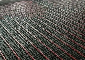 柯桥卫生间测漏水哪家好