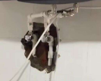 柯桥卫生间测漏水推荐