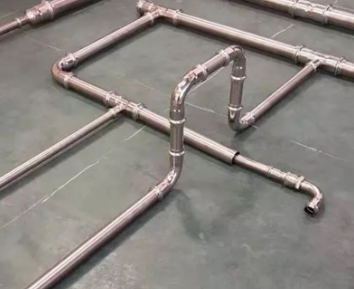 柯桥水管维修推荐电话