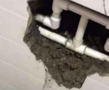 柯桥卫生间防水找谁好