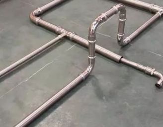 柯桥卫生间测漏水联系电话