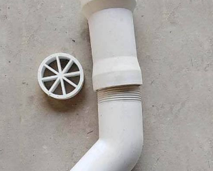 柯桥水管维修哪家好