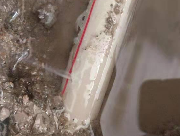 柯桥卫生间防水优惠