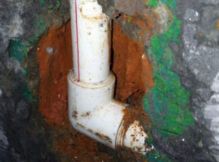 柯桥卫生间防水报价