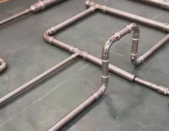 柯桥水管维修哪家好