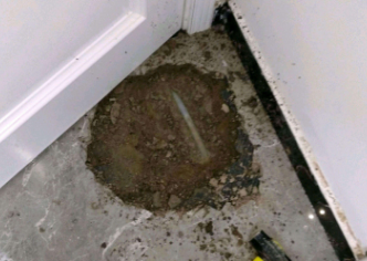 柯桥水管维修哪家好