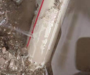柯桥水管维修公司