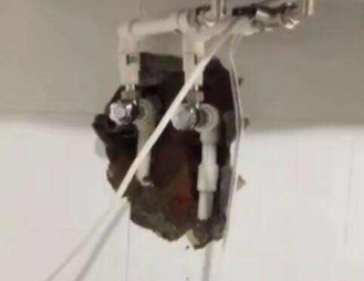 柯桥水管维修哪家好