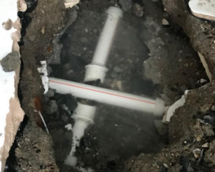 柯桥卫生间防水电话号码