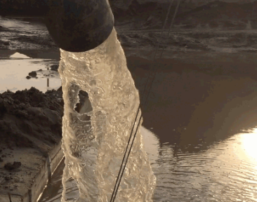 柯桥卫生间测漏水多少钱
