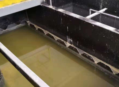 柯桥卫生间测漏水公司电话