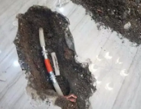 柯桥卫生间防水的24小时电话