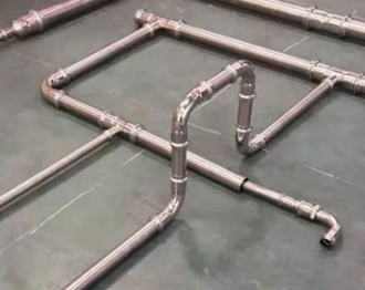 柯桥卫生间防水多少钱
