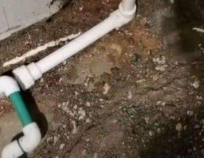柯桥卫生间测漏水服务电话