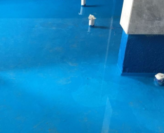 柯桥卫生间防水哪家好