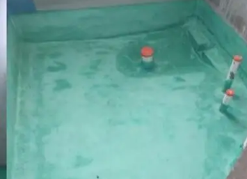 柯桥卫生间防水哪家好