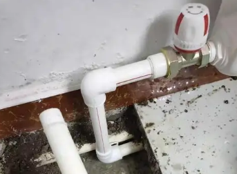 柯桥卫生间测漏水多少钱