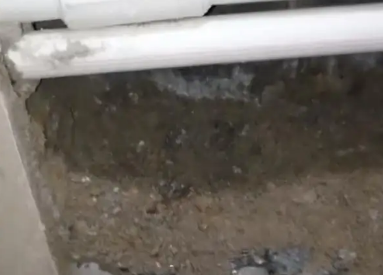 柯桥卫生间测漏水多少钱