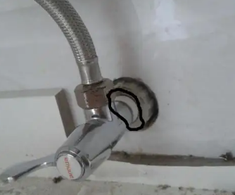 柯桥水管维修多少钱