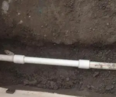 柯桥水管维修哪家好