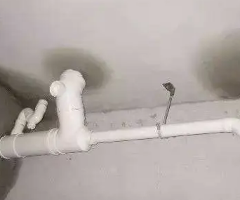 柯桥卫生间测漏水哪家好