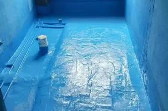 柯桥测漏水电话多少